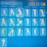 🎨 95 скінів | 🌟 Fortnite акаунт