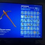 🎨 120 скінів | 🌟 Fortnite акаунт