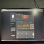 🌟 Global Wingman | 🎯 Faceit LVL 10 | 🕒 1800 hours — Ready for Competitive Matches