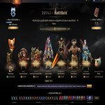 🏅 MMR 4015 | 🕒 2166 hours | 🛡 3400