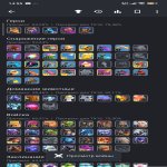 🏰 Clash of Clans акаунт | 17 ратуша | 188 рівень