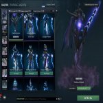 🏅 MMR 4000 | 🕒 3842 годин | 🛡 Немає даних про порядність