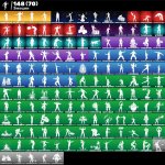 🎨 144 скінів | 🌟 Fortnite акаунт