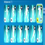 🎨 83 скінів | 🌟 Fortnite акаунт