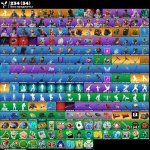 🎨 39 скінів | 🌟 Fortnite акаунт