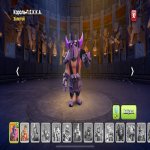 🏰 Clash of Clans акаунт | Ратуша 13 рівень | Рівень - 80%