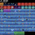 🎨 47 скінів | 🌟 Fortnite акаунт