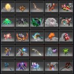 🏅 MMR 1757 | 🕒 2476 hours | 🛡 10725