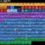 🎨 177 скінів | 🌟 Fortnite акаунт