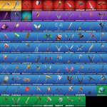 🎨 51 skins | 🌟 Fortnite account