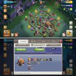 🏰 Clash of Clans акаунт | Ратуша 18 рівень | Рівень 50