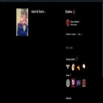 🏅 MMR 8400 | 🕒 500 hours | 🛡 10000