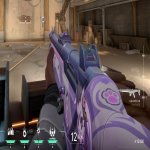 🎯 Valorant account | Rank: Ranked unlocked | LATAM | 14 agents