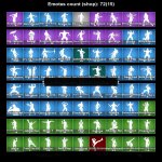 🎨 98 скінів | 🌟 Fortnite акаунт