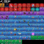 🎨 56 skins | 🌟 Fortnite account