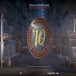 🏆 Prime Ранг 8 | 🎯 Faceit не прикріплений | 🕒 188 годин — Готовий до змагальних матчів!