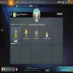 🏅 MMR 2464 | 🕒 1088 годин | 🛡 4208