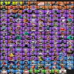 🎨 169 скінів | 🌟 Fortnite акаунт