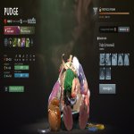 🏅 MMR 2800 | 🕒 3000 годин | 🛡 12000