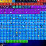 🎨 176 скінів | 🌟 Fortnite акаунт