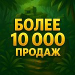 🎮 CS Prime | 🎯 Faceit LVL 1 | 🕒 0 годин — Готовий до змагальних матчів!