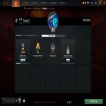 🏅 MMR 5620 | 🕒 300 hours | 🛡 11600