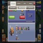 🏰 Clash of Clans акаунт | Ратуша 13 ратуша | Рівень 1