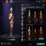 🏅 MMR 1800 | 🕒 800 hours | 🛡 11000