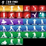 🎨 41 skins | 🌟 Fortnite account