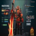 🏅 MMR 1790 | 🕒 4796 годин | 🛡 7680