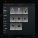 🏅 MMR 3800 | 🕒 2000 hours | 🛡 5060