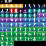 🎨 91 скін | 🌟 Fortnite акаунт