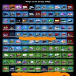 🎨 129 скінів | 🌟 Fortnite акаунт