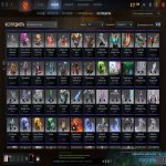 🏅 MMR 1500 | 🕒 3000 годин | 🛡 11500