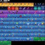 🎨 83 скінів | 🌟 Fortnite акаунт