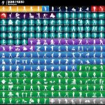 🌟 212 скінів | 🎮 Fortnite акаунт