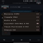 💎 Prime акаунт | 🎯 Faceit LVL 5 | 🕒 1000 ELO — Готовий до змагальних матчів