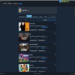 🏅 MMR 3900 | 🕒 5850 годин | 🛡 7600