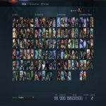 🏅 MMR 3300 | 🕒 5252 hours | 🛡 4261