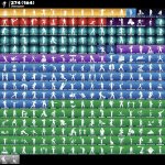 🎨 265 skins | 🌟 Fortnite account