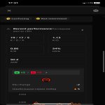 🔥 CS PRIME | 🎯 Faceit LVL 10 | 🕒 1000 годин — Готовий до рейтингових матчів