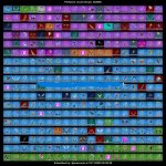 🎨 272 скінів | 🌟 Fortnite акаунт