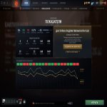 🏅 MMR 4000 | 🕒 2000 hours | 🛡 9714