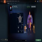 🏅 MMR 2757 | 🕒 269 hours | 🛡 8303