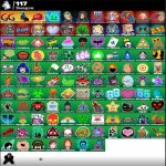 🎨 100 скинов | 🌟 Fortnite аккаунт