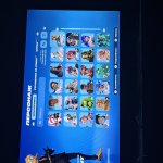 🎨 97 skins | 🌟 Fortnite account