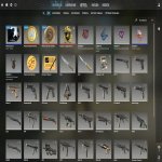 🥇 CS2 Prime | 🎯 Ранг 15 | 89 годин — Готовий до змагальних матчів