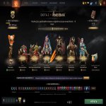 🏅 MMR 9503 | 🕒 140 hours | 🛡 10504