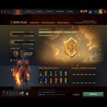 🏅 MMR 1176 | 🕒 200 годин | 🛡 10499