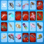 🎨 15 skins | 🌟 Fortnite account